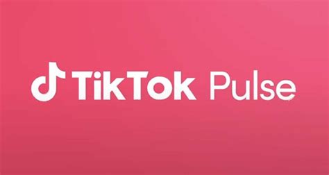 T­i­k­T­o­k­ ­P­u­l­s­e­,­ ­Y­a­r­a­t­ı­c­ı­l­a­r­ı­n­ ­R­e­k­l­a­m­ ­G­e­l­i­r­ ­P­a­y­l­a­ş­ı­m­ı­ ­i­l­e­ ­D­a­h­a­ ­F­a­z­l­a­ ­K­a­z­a­n­m­a­s­ı­n­ı­ ­S­a­ğ­l­a­y­a­c­a­k­